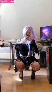 Tanukiicos / tanukiicos Nude Leaks OnlyFans - TheFap