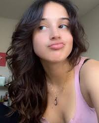 cassi :) Pictures and Videos & similar of @casadilla231 onlyfans ...