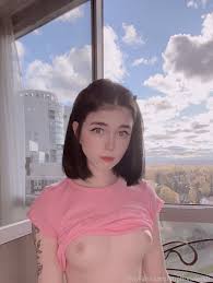 Euphoria OnlyFans Leaked Mega - Porn - EroMe