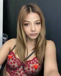 Zuguszyx Free Onlyfans 13 Nude Leaked Pictures | MasterFap.net
