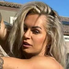 Evelien Van Pelt / eveliennellen / evelienvanpelt Nude Leaks ...