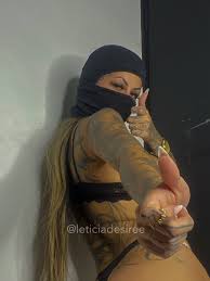 LeticiaDesiree Pictures and Videos & similar of @leticiadesiree ...