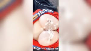 Phoenix marie with a strapon Videos - EroThots