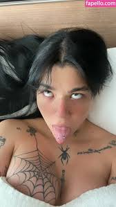 Dayalef / dayalef Nude Leaked OnlyFans Photo #fapelloi6 - TheFap