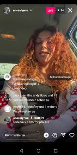 Live - EroThots