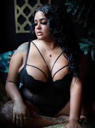 The Real Nasty Dev Pictures and Videos & similar of @goddamndev ...