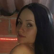 Daniela Castaneda / https: / soy_danni18 Nude Leaks - Fapello