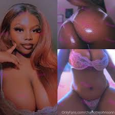 vilannii @vilanniifree ♡🌸𝙎𝙀𝙓𝙄𝙀𝙎𝙏 𝙀𝘽𝙊𝙉𝙔 𝘽𝙄𝙈𝘽𝙊 ...