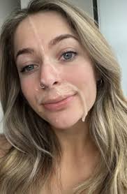 FacialFun Gifs and Videos & Images - EroThots
