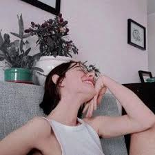 💋 María Alfonsina ( alfonsina297 ) OnlyFans leaked photo 3820221 ...