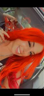 Myah Pictures and Videos & similar of @ohmyahhh onlyfans profile ...