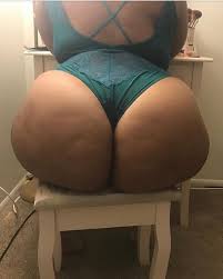 Favorite Onlyfans Bbws - Porn Videos & Photos - EroMe