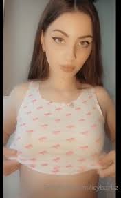 Naughtybrattxo Nude - Onlyfans Leaked Nude Videos