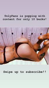 Dani Zug Pictures and Videos & similar of @daniellezug onlyfans ...