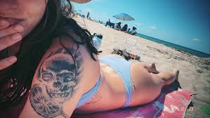 carmen rayne Pictures and Videos & similar of @carmen80 onlyfans ...