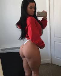 OnlyFans - kelliedevlin | OnlyFans Forum