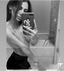 Sofholic / sofholic Nude Leaked OnlyFans Photo #fapezai12 - TheFap