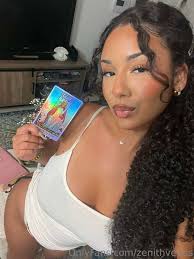 Posts of zenithvenus from OnlyFans | Coomer