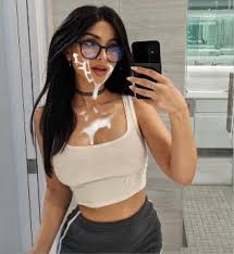Sssniperwolf - Porn Videos & Photos - EroMe