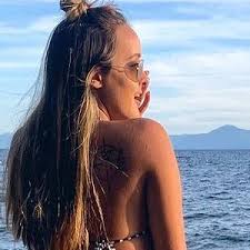 Linds Linds / _linds_linds / lindslinds Nude Leaks OnlyFans - Fapello