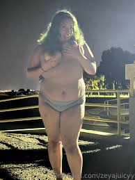 Throwback to my first photoshoot" by yesitsbigtitty from OnlyFans ...