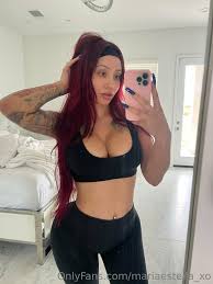 ready to run some errands😋" by mariaestella_xo from OnlyFans | Coomer