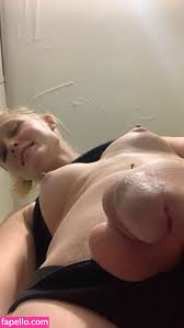 https: / tslucyfir Nude Leaked OnlyFans Photo #8 - Fapello