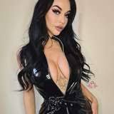 😈 SUBSCRIBE NOW & PLAY KINKY WITH THE TOP FEMDOMS OF ONLYFAN ...