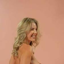Eila Adams / flexapeeler Nude Leaks - Fapello