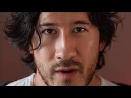 Markiplier Nude Leaks (13 Videos) - TheFap