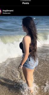 Itsg8m@mami - EroThots