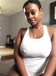 Loyal Trini - Porn Videos & Photos - EroMe