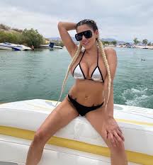 Frankie Jade Pictures and Videos & similar of @87310 manyvids ...