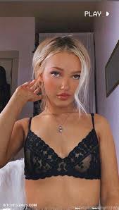 Alyssa Mckay Nude - Alyssa Nsfw Photos