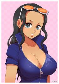 Robin Big Breasts - 54 photos