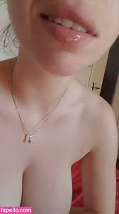 AriaFrench / animalsleader / ariafrenchstudent Nude Leaked ...