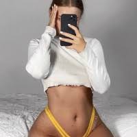 models lydia gh0st-compilation's profile - Videos & Photos - EroThots