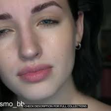 Precious girl joi ana cosmo bb - Porn - EroMe