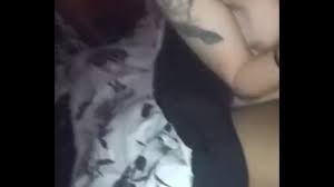 Redd slurping - EroThots
