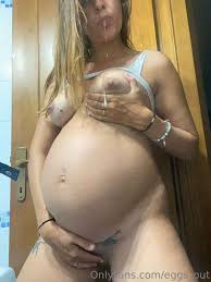 Posts of eggs_out from OnlyFans | Coomer