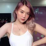 Indonesian Private collection | Models Nude Photos Leaks | NudoStar