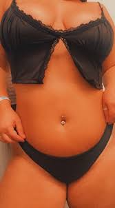 Sierra Pictures and Videos & similar of @sierrarae10 onlyfans ...