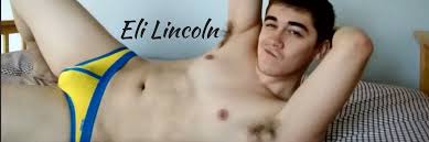 Eli Lincoln Pictures and Videos & similar of @elilincoln onlyfans ...