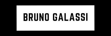 Bruno Galassi Pictures and Videos & similar of @brunogalassi ...