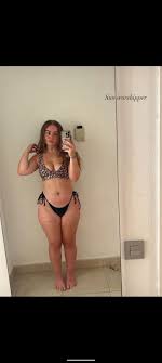 Thunder thighs - Reddit NSFW
