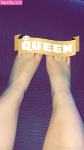 spanishvanilla / spanishvanillaaa Nude Leaked OnlyFans Photo #62 ...