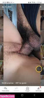 bibihotp / bibihotp Nude Leaked OnlyFans Photo #fapelloi7 - TheFap