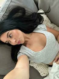 Devorah Roloff Nude OnlyFans Leaks 12 Photos - Fapello