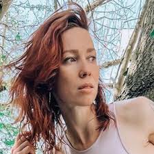 Freyja_wolf Discussion - TheFap