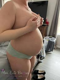 Ellie Brooks (mrselliebrooks) Nude OnlyFans Leaks (7 Photos ...